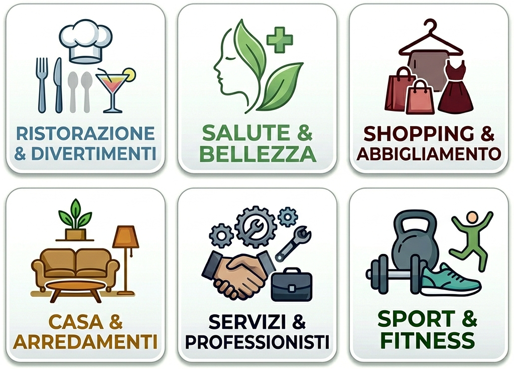 prova